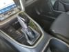 31 thumbnail image of  2024 Subaru Outback Limited
