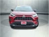 2 thumbnail image of  2023 Toyota RAV4 LE