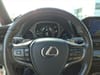 26 thumbnail image of  2021 Lexus LS 500 Base
