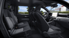 20 thumbnail image of  2025 Toyota Tacoma TRD Sport