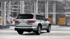 11 thumbnail image of  2026 Toyota Sequoia 1794 Edition