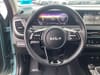 17 thumbnail image of  2025 Kia Seltos EX