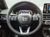 12 thumbnail image of  2025 Honda Civic Hybrid Sport Touring