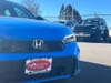 27 thumbnail image of  2025 Honda Civic Hybrid Sport