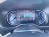 18 thumbnail image of  2021 Toyota RAV4 Hybrid Limited