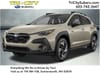 1 placeholder image of  2026 Subaru Crosstrek Hybrid Limited