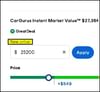 14 thumbnail image of  2024 Subaru Legacy Limited