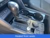 29 thumbnail image of  2021 Volkswagen Atlas Cross Sport 3.6L V6 SEL