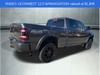 6 thumbnail image of  2020 Ram 2500 Laramie
