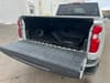 13 thumbnail image of  2022 Chevrolet Silverado 1500 Custom