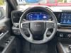 13 thumbnail image of  2023 Chevrolet Silverado 1500 RST