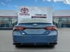 6 thumbnail image of  2023 Toyota Camry XSE