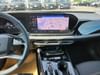 32 thumbnail image of  2025 Audi All-new A5 2.0T Premium Plus