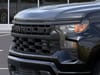 13 thumbnail image of  2026 Chevrolet Silverado 1500 Custom