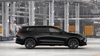 14 thumbnail image of  2025 Toyota Crown Signia Limited