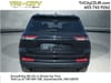 4 thumbnail image of  2025 Jeep Grand Cherokee Altitude X