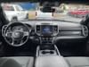 13 thumbnail image of  2021 Ram 1500 Big Horn/Lone Star