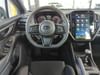 13 thumbnail image of  2025 Subaru WRX Premium