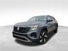 3 thumbnail image of  2026 Volkswagen Atlas Cross Sport 2.0T SE w/Technology
