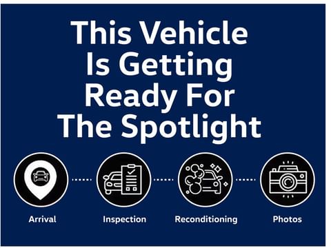 1 image of 2015 Subaru Outback 2.5i