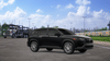 16 thumbnail image of  2026 Toyota Corolla Cross L
