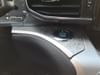 22 thumbnail image of  2021 Ford Explorer Timberline