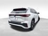 6 thumbnail image of  2026 Volkswagen Tiguan 2.0T SEL R-Line