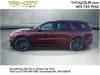 2 thumbnail image of  2026 Dodge Durango GT Plus HEMI V8