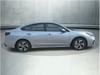 6 thumbnail image of  2025 Subaru Legacy Premium