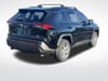 7 thumbnail image of  2025 Toyota RAV4 XLE