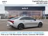 6 thumbnail image of  2026 Kia K5 GT-Line