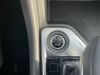 20 thumbnail image of  2025 Nissan Sentra SV