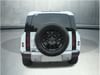 4 thumbnail image of  2024 Land Rover Defender 110 S