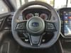 14 thumbnail image of  2025 Subaru WRX Premium