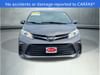 2 thumbnail image of  2019 Toyota Sienna LE 8 Passenger