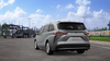 9 thumbnail image of  2026 Toyota Sienna Limited
