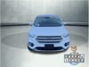 2 thumbnail image of  2019 Ford Escape SE