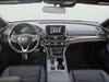 14 thumbnail image of  2022 Honda Accord Sport