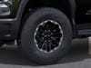 57 thumbnail image of  2026 Chevrolet Silverado EV Trail Boss