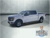 3 thumbnail image of  2024 Ford F-150 XLT