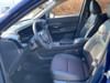 12 thumbnail image of  2025 Nissan Kicks SR