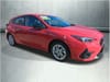 7 thumbnail image of  2025 Subaru Impreza Base
