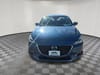 8 thumbnail image of  2017 Mazda Mazda3 Touring