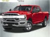 24 thumbnail image of  2026 Ram 2500 Big Horn