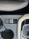 29 thumbnail image of  2025 Subaru Forester Premium