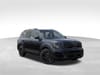 8 thumbnail image of  2025 Kia Telluride SX X-Line