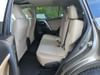 30 thumbnail image of  2014 Toyota RAV4 XLE