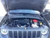 28 thumbnail image of  2022 Jeep Renegade Limited