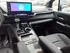 11 thumbnail image of  2025 Toyota Sienna Woodland Edition