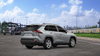 12 thumbnail image of  2025 Toyota RAV4 Hybrid XLE